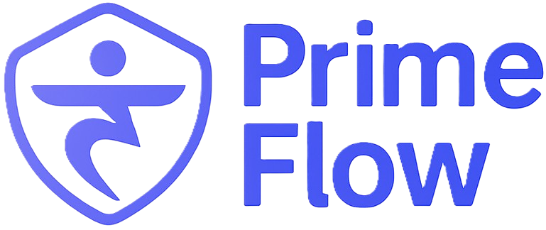 PrimeFlow